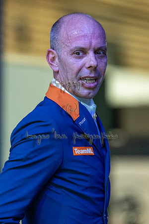 20191101_EKL_0102