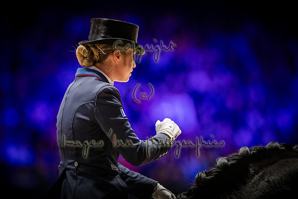20191101_EKL_0117