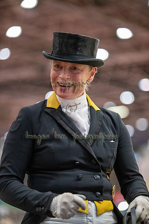 20191101_EKL_0225