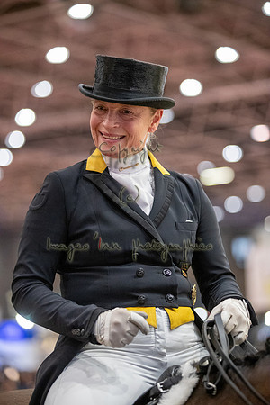 20191101_EKL_0226