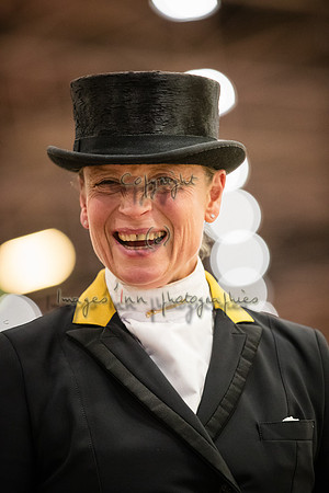 20191101_EKL_0229