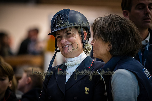 20191101_EKL_0255
