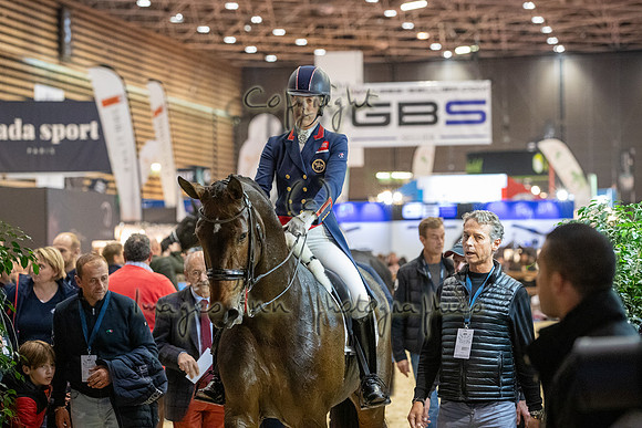 20191101_EKL_0280