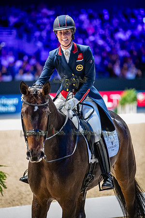 20191101_EKL_0300