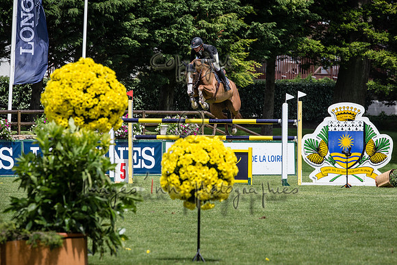 20150514_EKL_0127