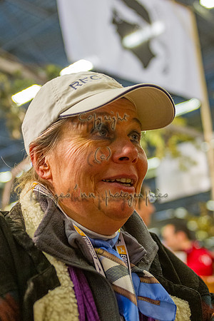 20111210_EKL_0108