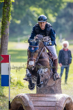20190525_EKL_0024