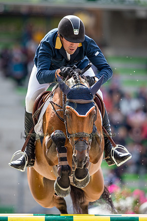 20140902_EKL_0218