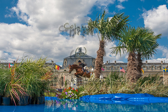 20110724_EKL_0030