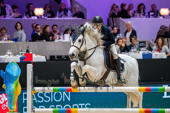 20191102_EKL_0021