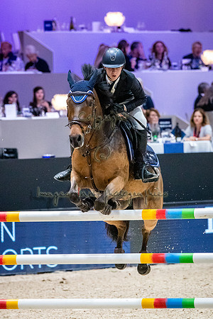20191102_EKL_0048