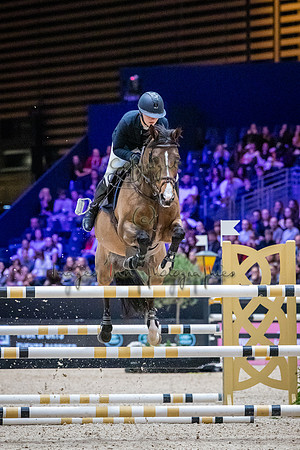 20191102_EKL_0100