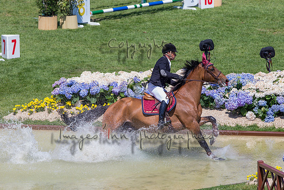 20140517_EKL_0013