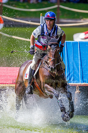 20120730_EKL_0032