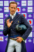 20210923_EKL_0056