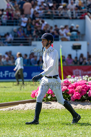 20140518_EKL_0010