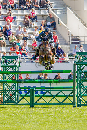 20140515_EKL_0088
