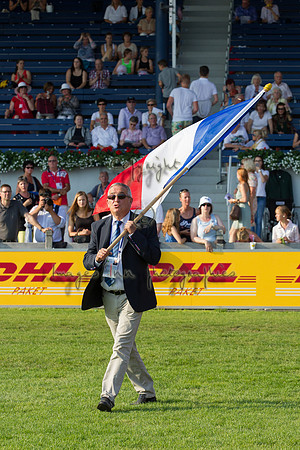 20140717_EKL_0003