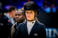 20191103_EKL_0004