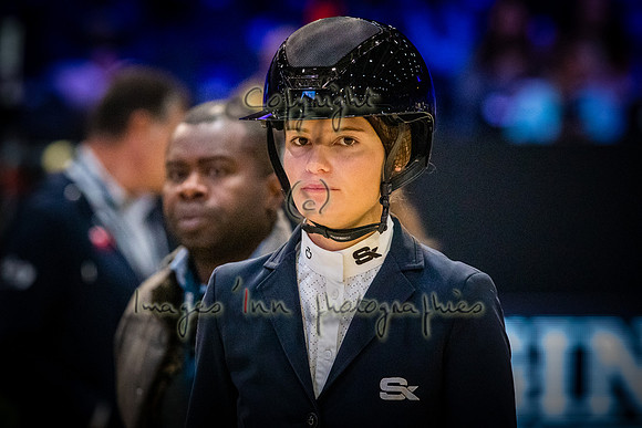 20191103_EKL_0004