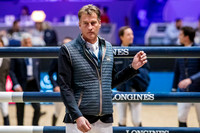20191103_EKL_0002