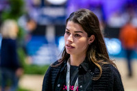 20191103_EKL_0001