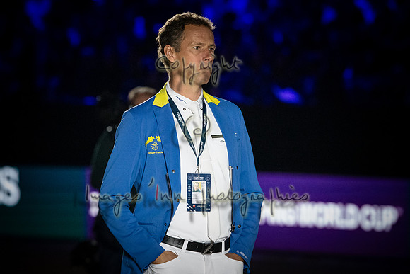 20191103_EKL_0008