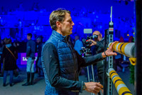 20191103_EKL_0010