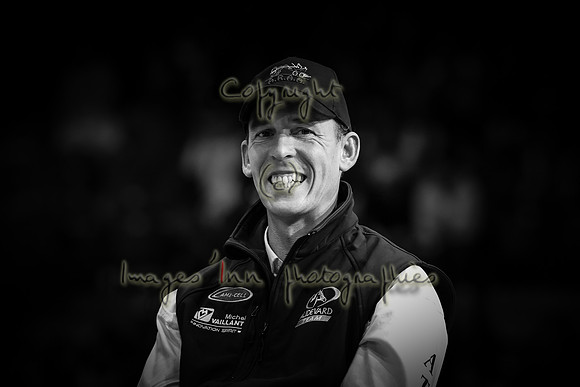 20191103_EKL_0261
