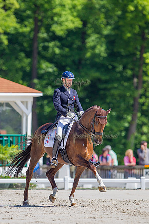 20130601_EKL_0070