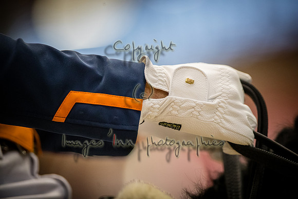 20191101_EKL_0085
