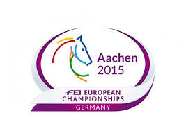 Aachen 2015