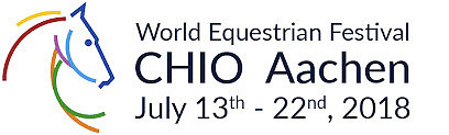 Aachen 2018