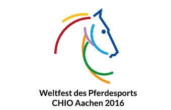 Aachen 2016