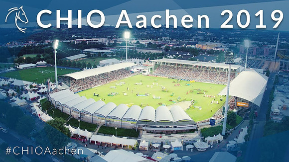 Aachen 2019