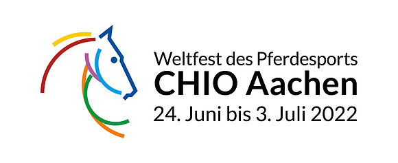 Aachen 2022