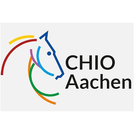 Aachen TOUS