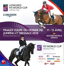 Bercy 2018