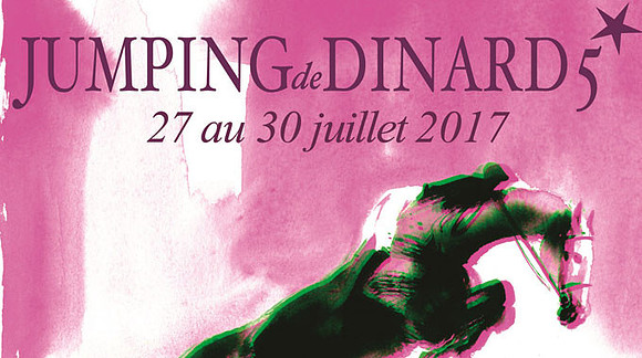 Dinard 2017