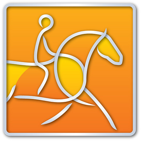 Endurance TOUS