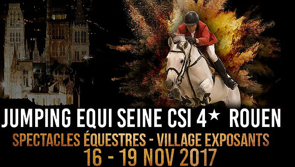 equiseine2017