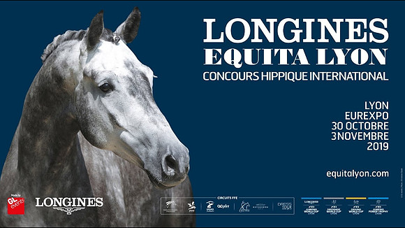 Equita 2019