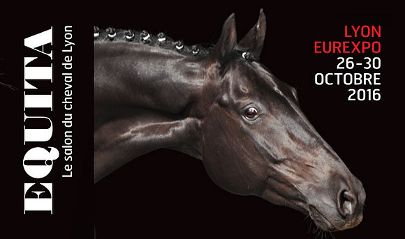 equita-lyon-2016