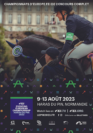 FEI_European_Championship_Eventing_LePin_2023_A5_FRA-1-pdf