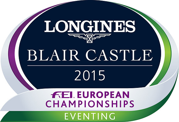 FEI_EuropeanChamp_2015_Eventing_RGB
