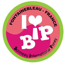 Fontainebleau BIP Bonneau TOUS