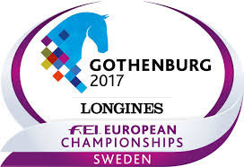Gotheborg 2017