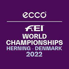 Herning 2022 Europe