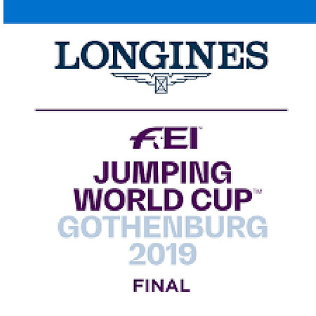 Gotheborg 2019