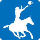 Horse Ball Tous Bis